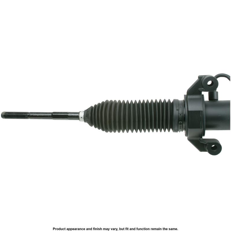 2010 Chevrolet Suburban 1500 Rack and Pinion Assembly A1 Cardone 221145 image 2 of 4