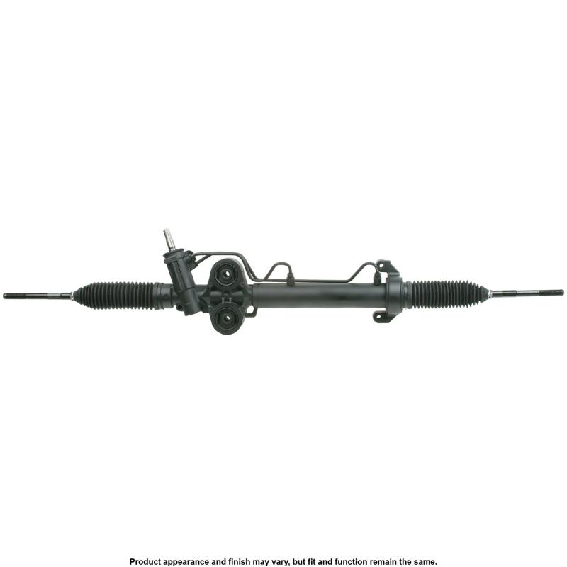 2010 Chevrolet Suburban 1500 Rack and Pinion Assembly A1 Cardone 221145 image 3 of 4
