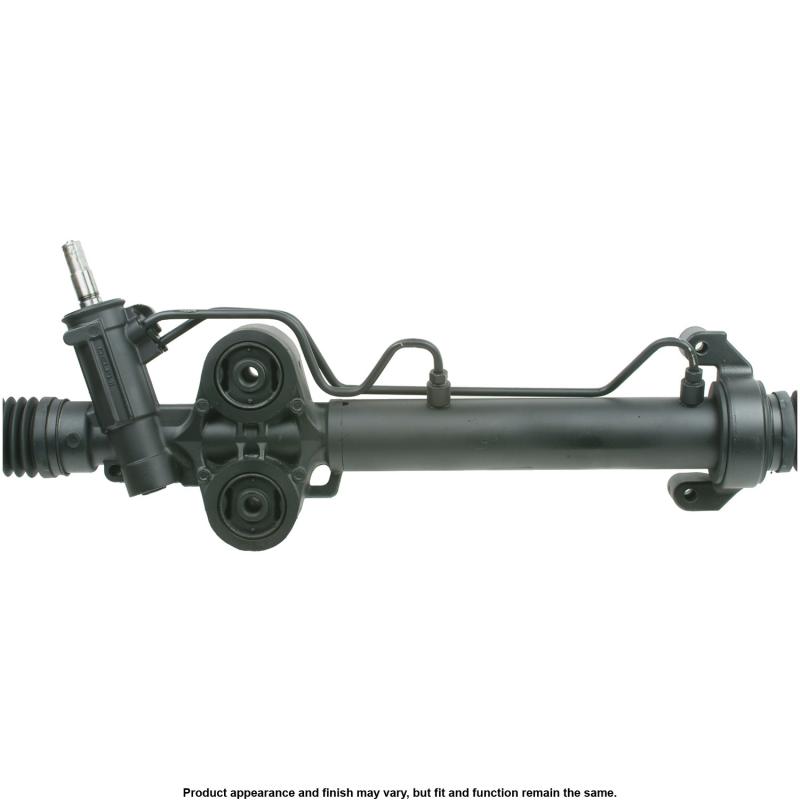 2010 Chevrolet Suburban 1500 Rack and Pinion Assembly A1 Cardone 221145 image 4 of 4