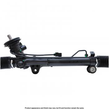2013 Chevrolet Impala Rack and Pinion Assembly A1 Cardone 221147 image 1 of 4