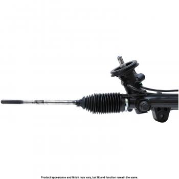 2013 Chevrolet Impala Rack and Pinion Assembly A1 Cardone 221147 image 3 of 4