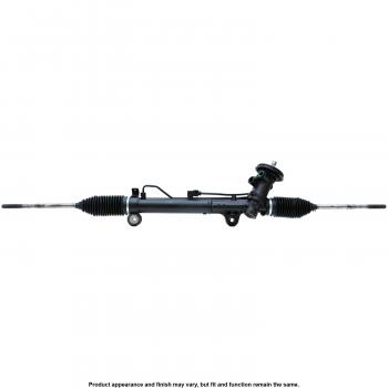 2013 Chevrolet Impala Rack and Pinion Assembly A1 Cardone 221147 image 4 of 4