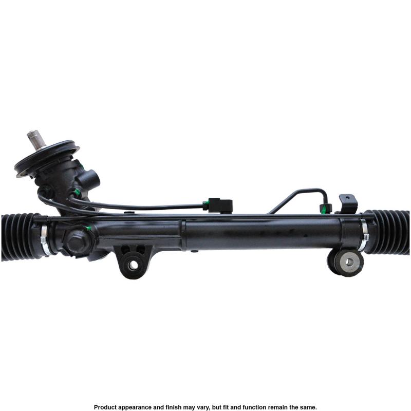 2016 Chevrolet Impala Limited Rack and Pinion Assembly A1 Cardone 221147 image 1 of 4