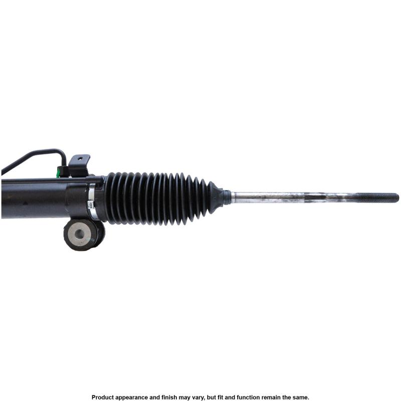2016 Chevrolet Impala Limited Rack and Pinion Assembly A1 Cardone 221147 image 2 of 4