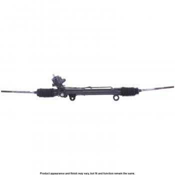 1988 Buick Regal Rack and Pinion Assembly