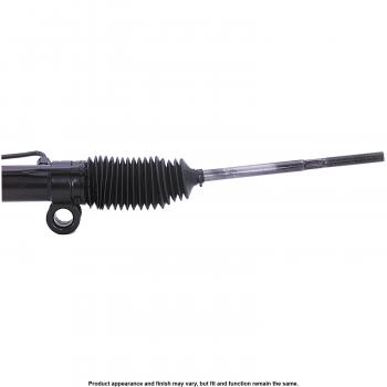 1988 Oldsmobile Cutlass Supreme Rack and Pinion Assembly A1 Cardone 22119 image 2 of 4