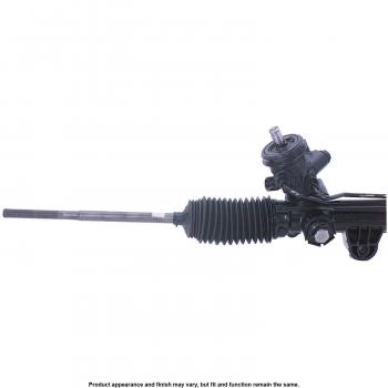 1988 Oldsmobile Cutlass Supreme Rack and Pinion Assembly A1 Cardone 22119 image 3 of 4