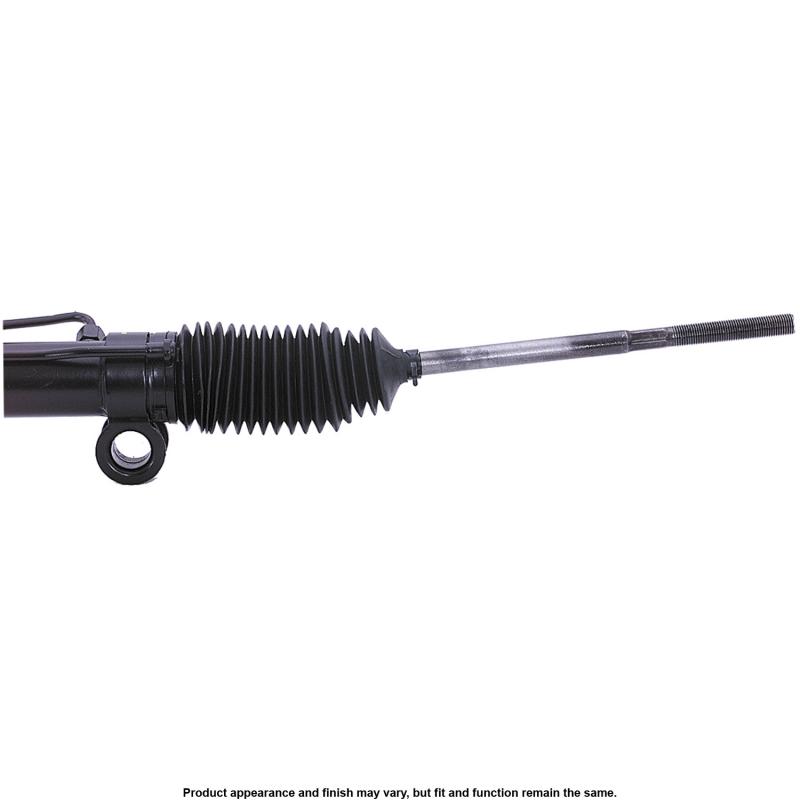 1988 Pontiac Grand Prix Rack and Pinion Assembly A1 Cardone 22119 image 2 of 4