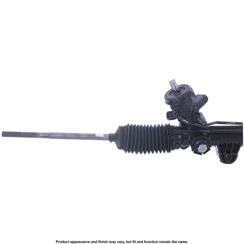 1988 Pontiac Grand Prix Rack and Pinion Assembly A1 Cardone 22119 image 3 of 4