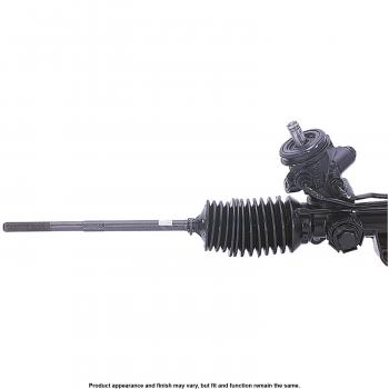 1988 Oldsmobile Cutlass Supreme Rack and Pinion Assembly A1 Cardone 22121 image 1 of 4