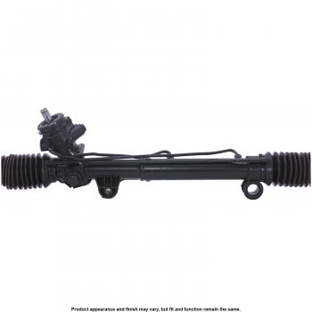 1988 Oldsmobile Cutlass Supreme Rack and Pinion Assembly A1 Cardone 22121 image 2 of 4
