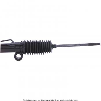 1988 Oldsmobile Cutlass Supreme Rack and Pinion Assembly A1 Cardone 22121 image 3 of 4
