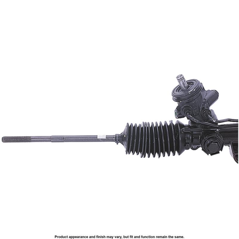 1992 Chevrolet Lumina Rack and Pinion Assembly A1 Cardone 22121 image 1 of 4