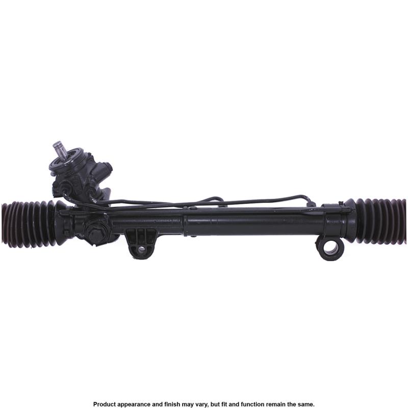 1992 Chevrolet Lumina Rack and Pinion Assembly A1 Cardone 22121 image 2 of 4