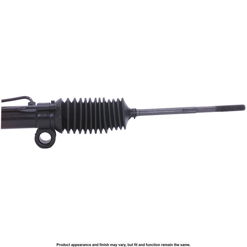 1992 Chevrolet Lumina Rack and Pinion Assembly A1 Cardone 22121 image 3 of 4