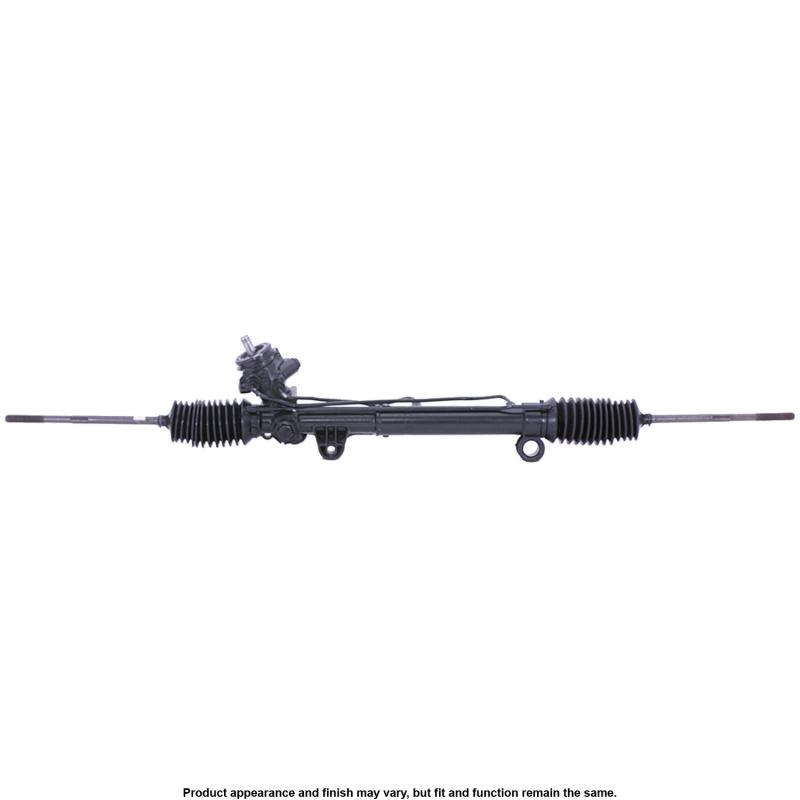 1992 Chevrolet Lumina Rack and Pinion Assembly A1 Cardone 22121 image 4 of 4