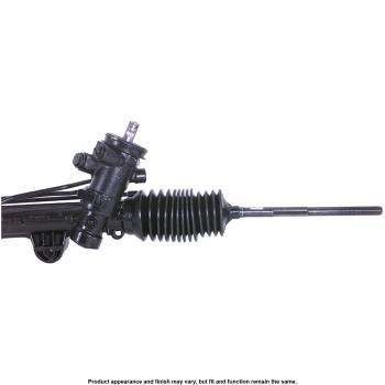 1989 Pontiac 6000 Rack and Pinion Assembly A1 Cardone 22123 image 1 of 4