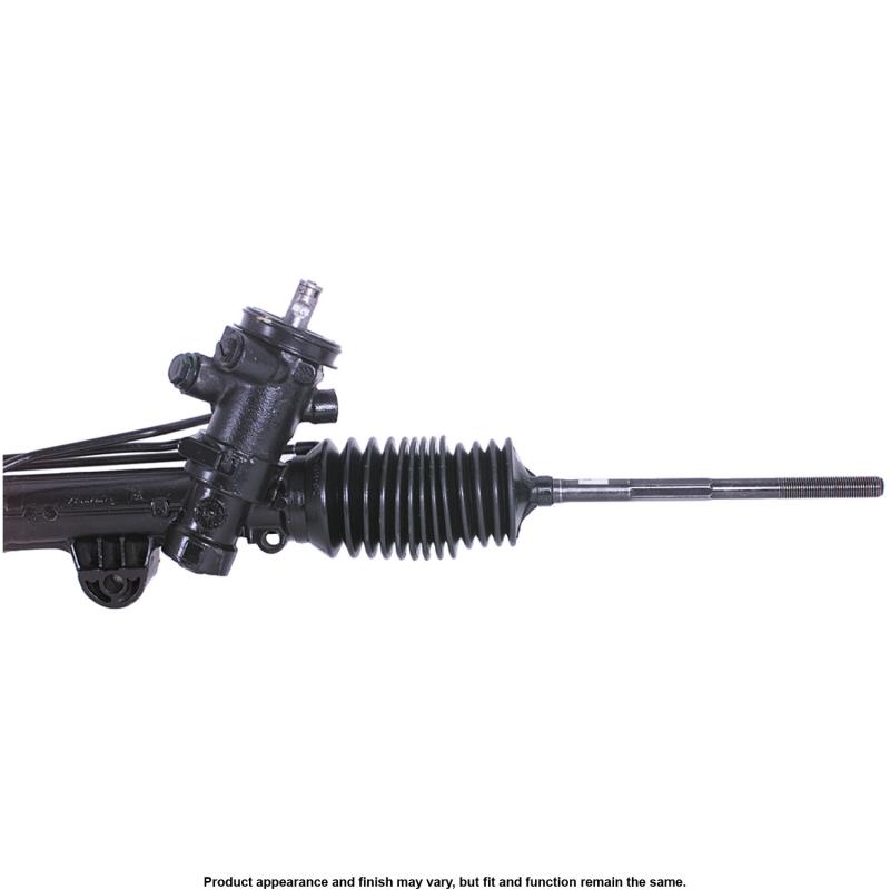 1988 Pontiac 6000 Rack and Pinion Assembly A1 Cardone 22123 image 1 of 4