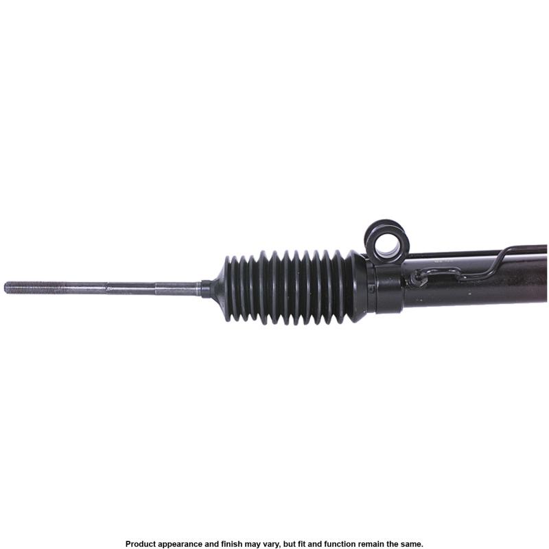 1988 Pontiac 6000 Rack and Pinion Assembly A1 Cardone 22123 image 2 of 4