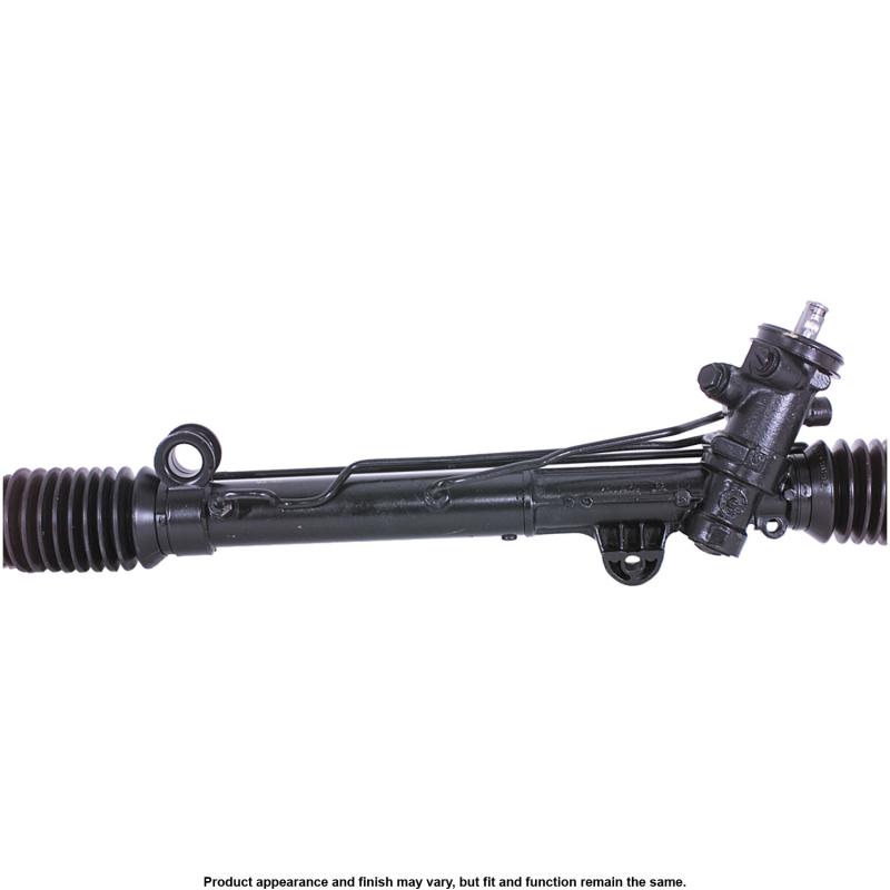 1988 Pontiac 6000 Rack and Pinion Assembly A1 Cardone 22123 image 3 of 4