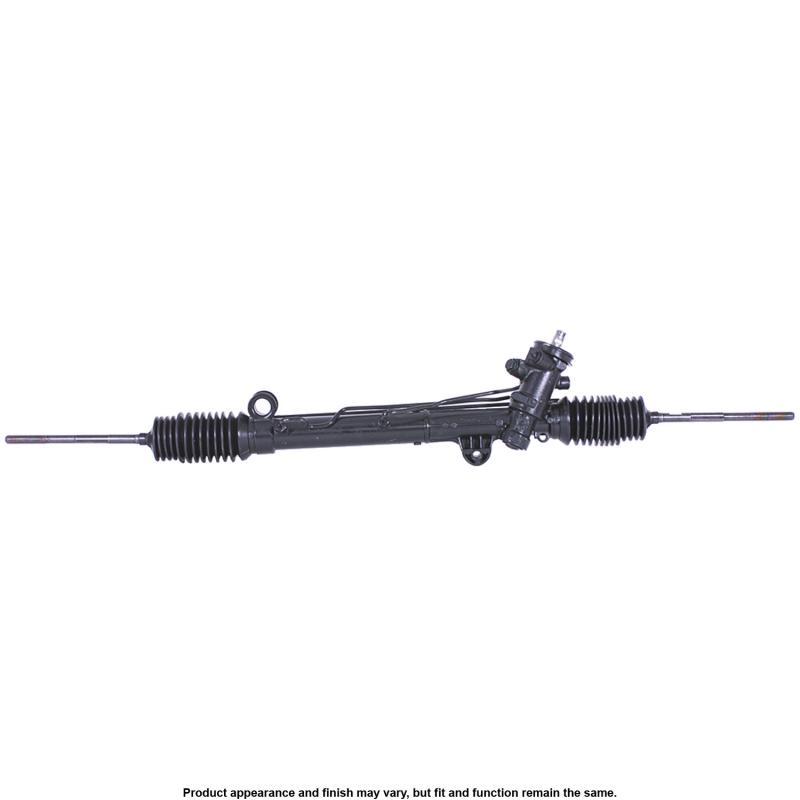 1988 Pontiac 6000 Rack and Pinion Assembly A1 Cardone 22123 image 4 of 4
