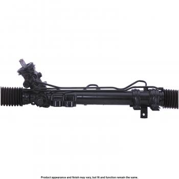 1991 Pontiac Bonneville Rack and Pinion Assembly A1 Cardone 22124 image 1 of 4