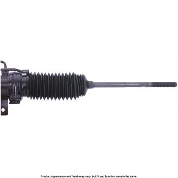 1991 Pontiac Bonneville Rack and Pinion Assembly A1 Cardone 22124 image 2 of 4