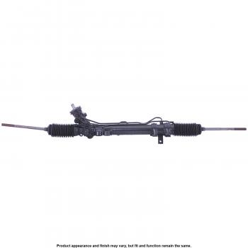 1991 Pontiac Bonneville Rack and Pinion Assembly A1 Cardone 22124 image 3 of 4