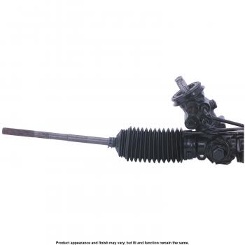 1991 Pontiac Bonneville Rack and Pinion Assembly A1 Cardone 22124 image 4 of 4