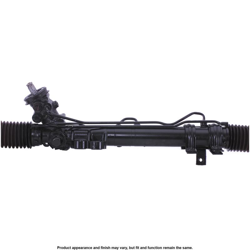 1996 Pontiac Bonneville Rack and Pinion Assembly A1 Cardone 22124 image 1 of 4
