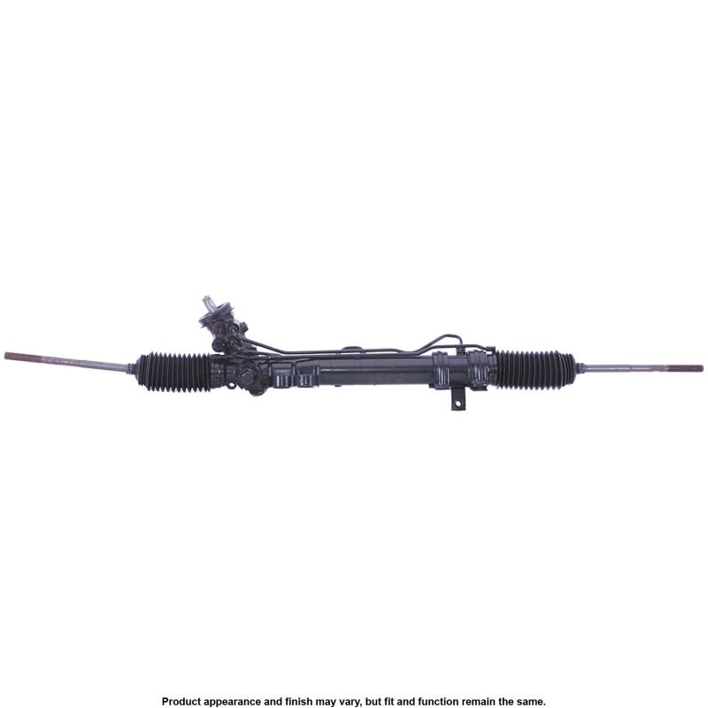 1996 Pontiac Bonneville Rack and Pinion Assembly A1 Cardone 22124 image 3 of 4