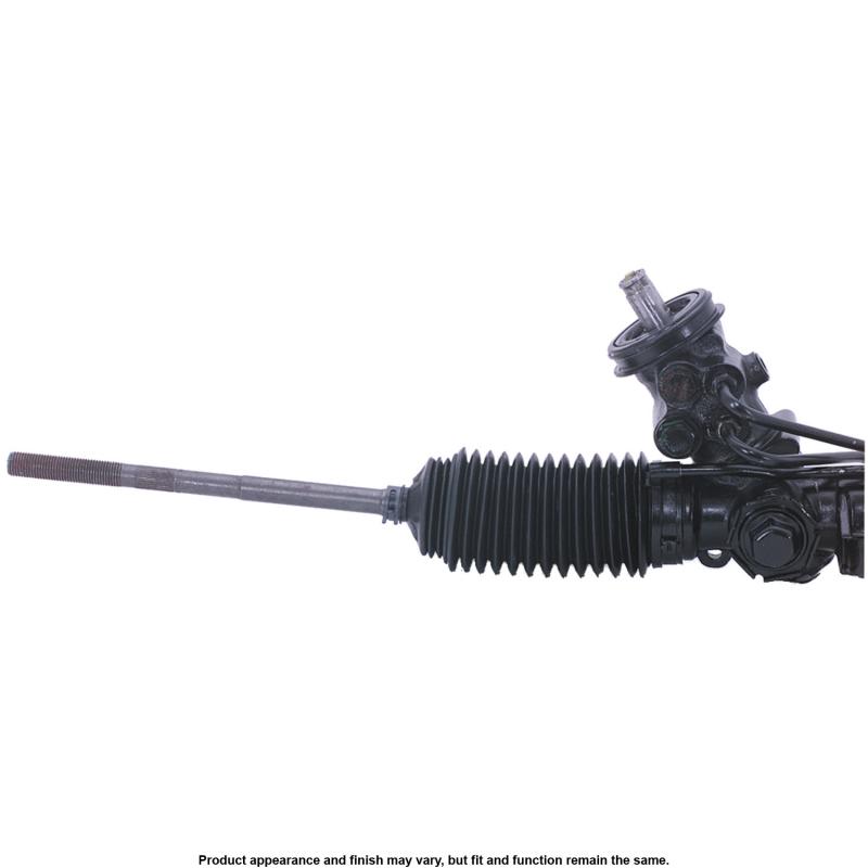 1996 Pontiac Bonneville Rack and Pinion Assembly A1 Cardone 22124 image 4 of 4