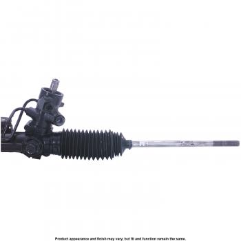 1996 Chevrolet Corvette Rack and Pinion Assembly A1 Cardone 22127 image 4 of 4