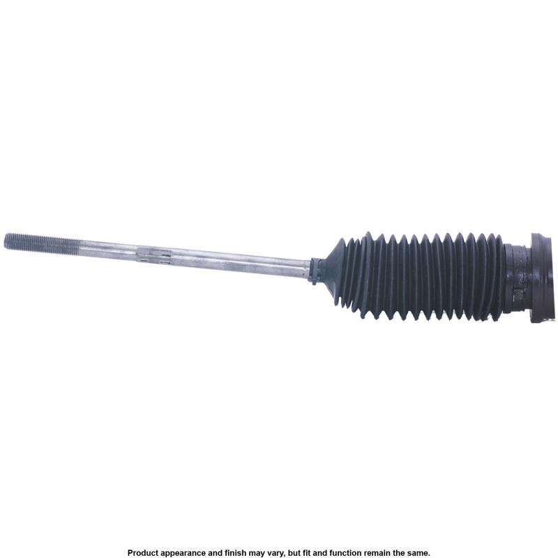 1991 Chevrolet Corvette Rack and Pinion Assembly