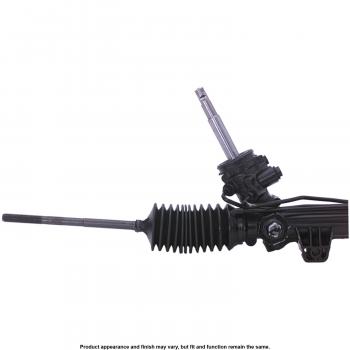 1995 Chevrolet Lumina Van Rack and Pinion Assembly A1 Cardone 22129 image 3 of 4