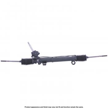 1995 Chevrolet Lumina Van Rack and Pinion Assembly A1 Cardone 22129 image 4 of 4
