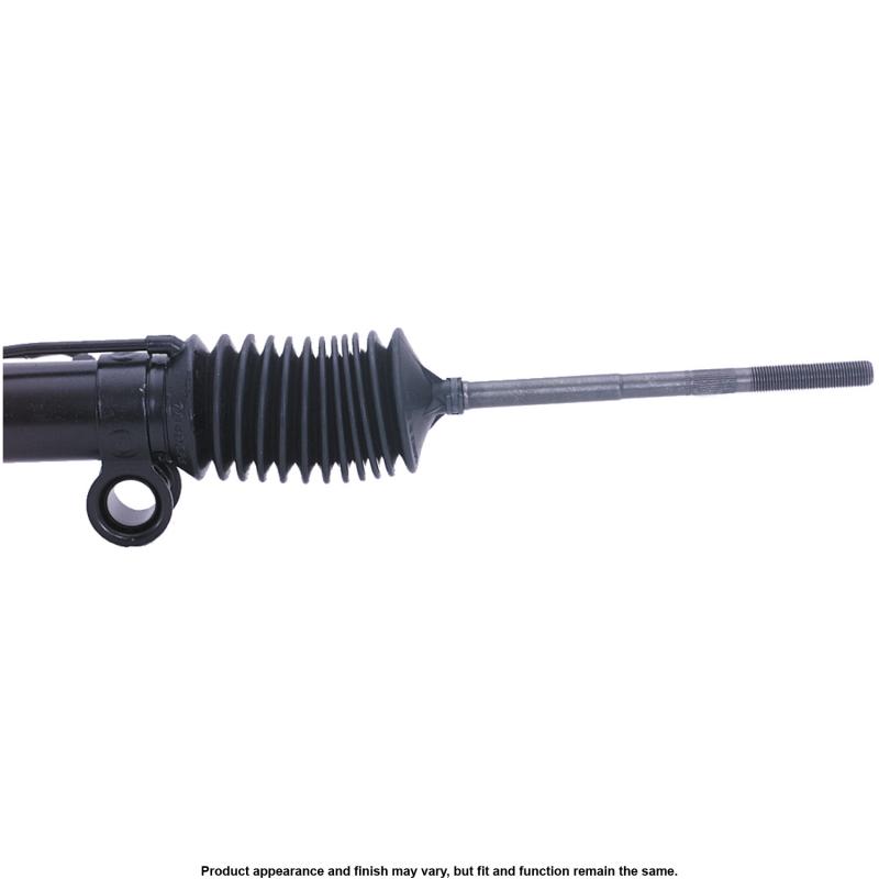 1991 Pontiac Trans Sport Rack and Pinion Assembly A1 Cardone 22129 image 2 of 4