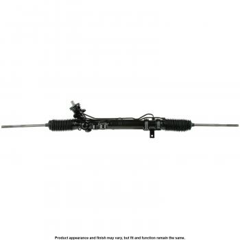 1992 Oldsmobile Toronado Rack and Pinion Assembly A1 Cardone 22132 image 1 of 4