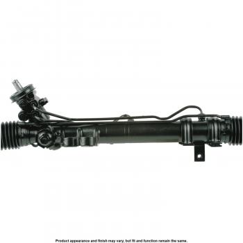 1992 Oldsmobile Toronado Rack and Pinion Assembly A1 Cardone 22132 image 2 of 4