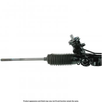 1992 Oldsmobile Toronado Rack and Pinion Assembly A1 Cardone 22132 image 4 of 4