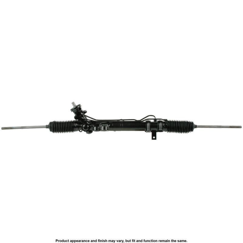 1992 Buick Riviera Rack and Pinion Assembly A1 Cardone 22132 image 1 of 4