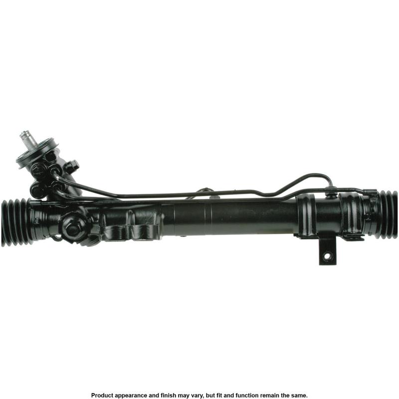 1992 Buick Riviera Rack and Pinion Assembly A1 Cardone 22132 image 2 of 4