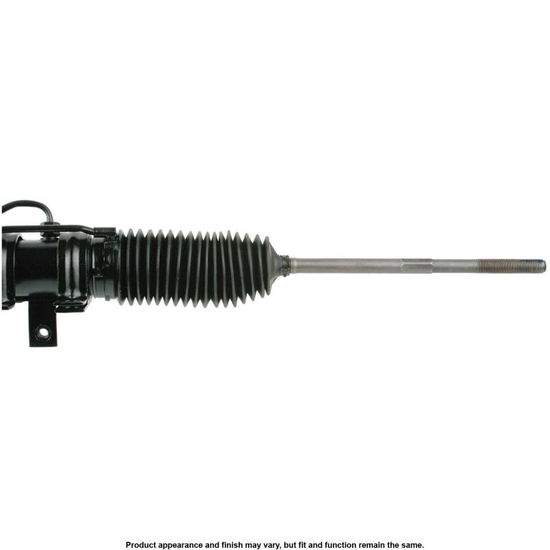 1992 Buick Riviera Rack and Pinion Assembly A1 Cardone 22132 image 3 of 4