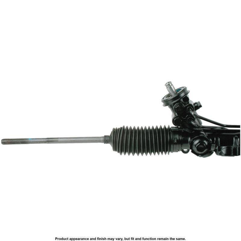 1992 Buick Riviera Rack and Pinion Assembly A1 Cardone 22132 image 4 of 4