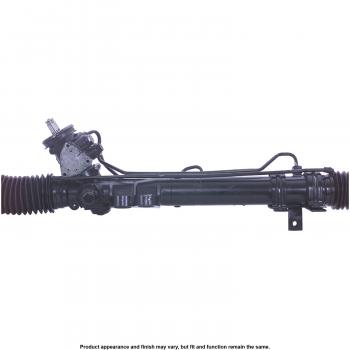 1993 Cadillac Allante Rack and Pinion Assembly A1 Cardone 22133 image 4 of 4