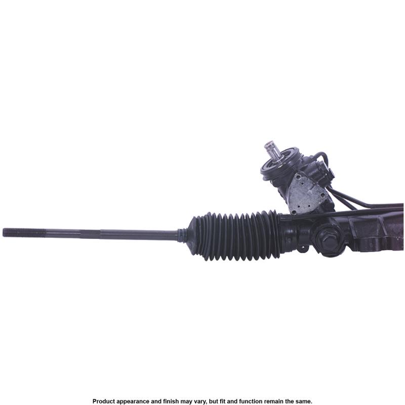 1994 Cadillac Eldorado Rack and Pinion Assembly A1 Cardone 22133 image 1 of 4