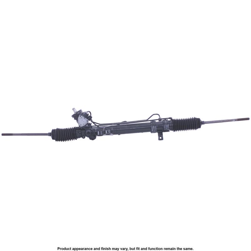1994 Cadillac Eldorado Rack and Pinion Assembly A1 Cardone 22133 image 3 of 4
