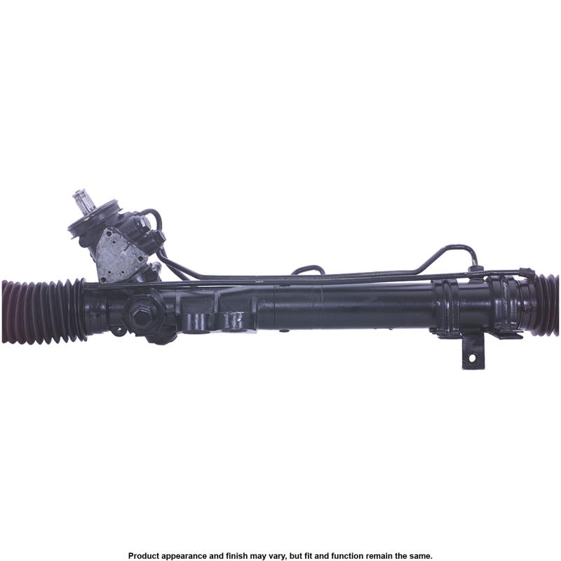 1994 Cadillac Eldorado Rack and Pinion Assembly A1 Cardone 22133 image 4 of 4
