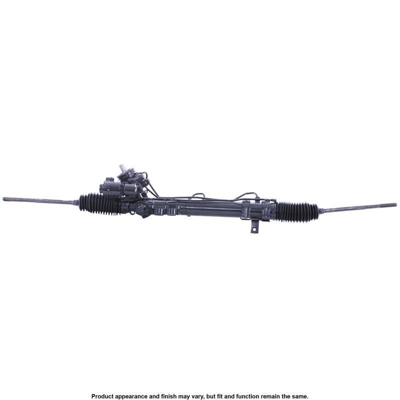 1993 Cadillac Seville Rack and Pinion Assembly A1 Cardone 22133E image 1 of 4