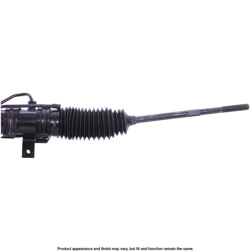 1993 Cadillac Seville Rack and Pinion Assembly A1 Cardone 22133E image 4 of 4